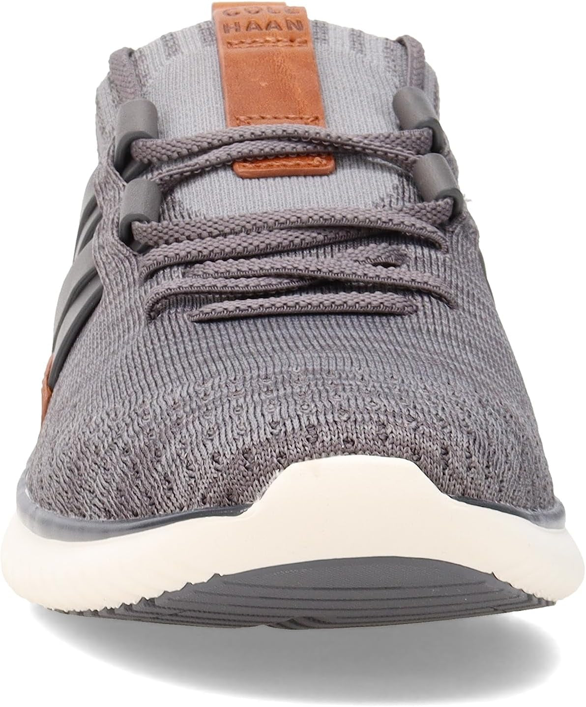 Men'S Grand Motion Stitchlite Woven Sneaker